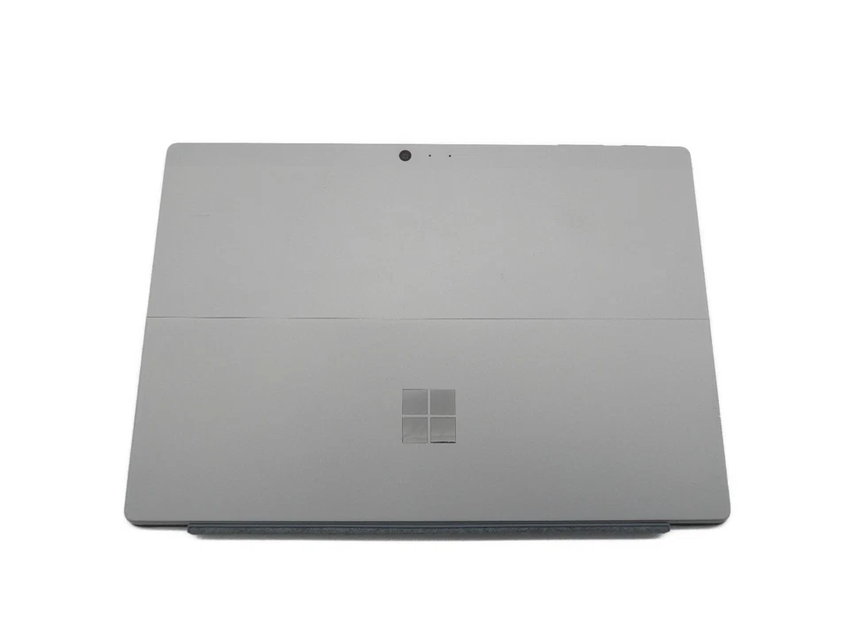 Microsoft Surface Pro Mod. 1087 i5-7300U 8GB 256GB Touch LTE Webcam USB3.0 WIN10 - Immagine 2 di 4