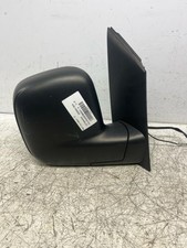 Retroviseur droit (ou coque) Volkswagen CADDY