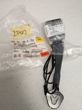 New Oem 2011-2018 Vw Volkswagen Jetta Front Driver Side Lh Seat Belt Buckle End