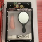 Over The Hill Gag Gift Lot — photo 10
