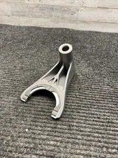 Genuine GM Transfer Case High/Low Shift Fork 19260065