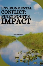 Carol Cater | Faithworks Prayer Journal | Buch | Englisch (2008) | Gebunden