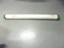 Dynotech Driveshaft 48 No Yoke -nascar-racing-rat Rod-mud-trucks-dirt Dynotech Driveshaft 48 No Yoke -nascar-racing-rat Rod-mud-trucks-dirt