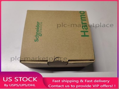 XPSUS12AP SCHNEIDER ELECTRIC SAFETY MODULE, HARMONY SAFETY AUTOMATION