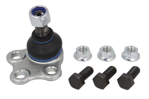 Front both sides REINHOCH RH03-2039 Ball Joint for NISSAN,OPEL,RENAULT
