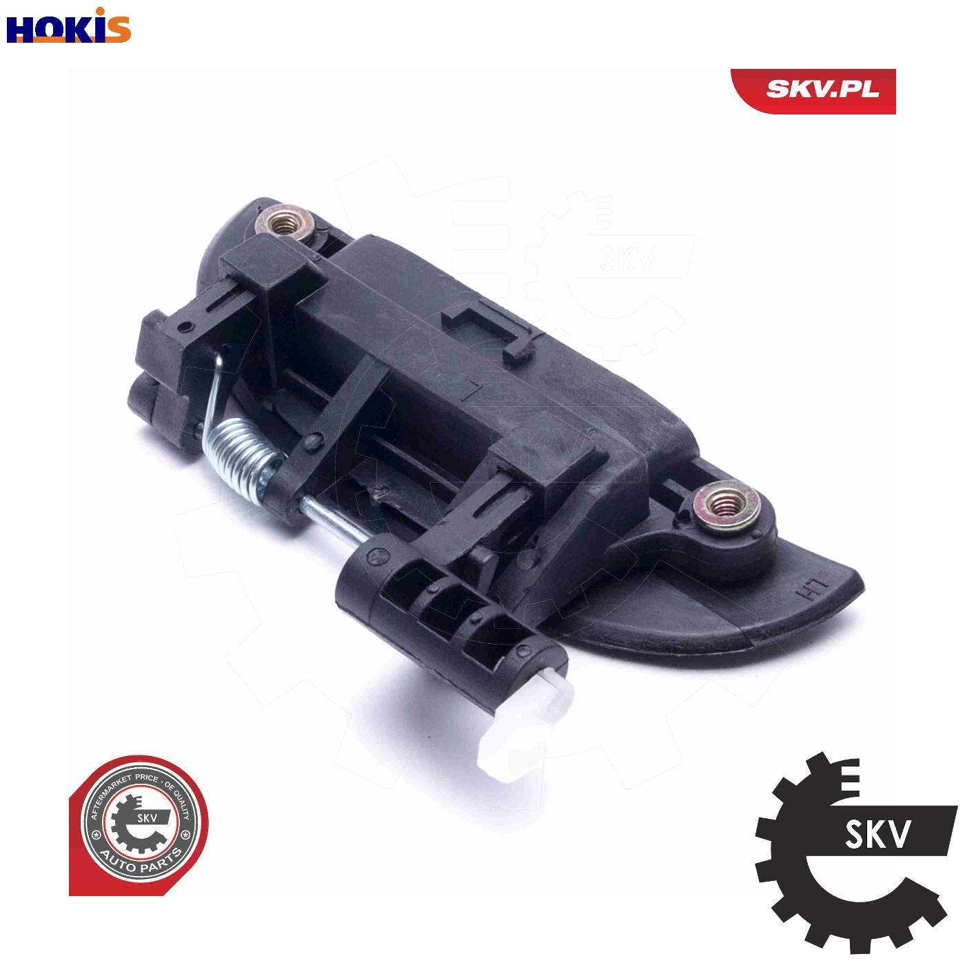 EGR VALVE 14SKV105 FOR HYUNDAI ACCENT/III/IV GETZ/PRIME AVANTE AVEGA i30 i10 i10
