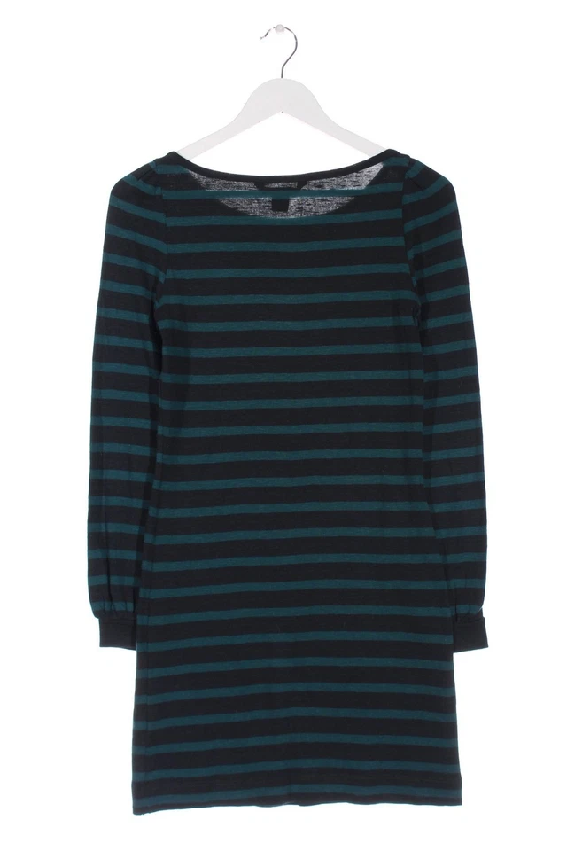 FRENCH CONNECTION Abito a maniche lunghe Donna Abito Taglia IT 38 stile casual - Immagine 2 di 4