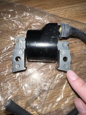 Kawasaki 14hp Lawn Mower Ignition Coils for sale | eBay