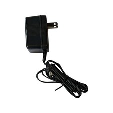 Shelti - Gold Standard Games - Air Hockey Scoring Unit Electronic Power Supply