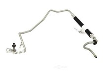 Automatic Transmission Oil Cooler Tube ACDelco GM Original Equipment 23171463