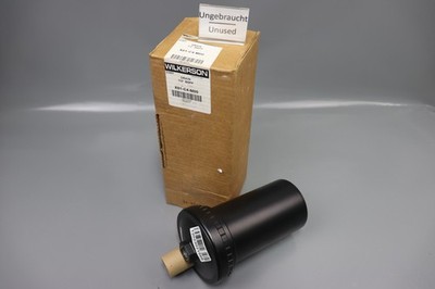 Wilkerson Ablassventil X01-C4-M00 E11  Unused OVP
