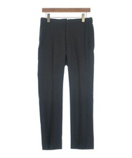 PRADA Slacks Gray 44(Approx. S) 2200635149381