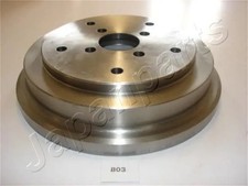 Tambour de frein Suzuki VITARA