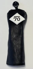 *Sub 70 939x/949x Hybrid Headcover, BRAND NEW, FREE SHIP!