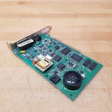 US Robotics 00056678 Modem ISA Sportster - USED