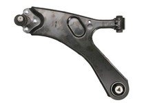 Für SASIC SAS7470076 Track control arm SAS7470076 Front axle track control arm