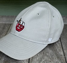 Infant One Size  47 Fort Wayne TinCaps Hat