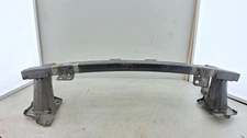 2013-2016 Ford Fusion Front Bumper Impact Bar Reinforcement OEM