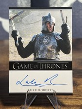 2025 Rittenhouse Game of Thrones The Great Houses Checklist Guide in-content 26