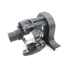 16-23 2016 2023 Ducati X Diavel S Engine Water Pump Cooling Motor Oem Parts D65