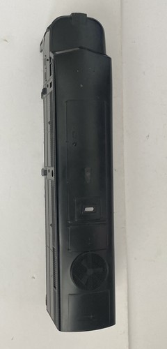 Atlas Spur O Diesellok (Shell) - Bild 4 von 6