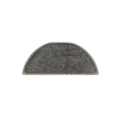 Exmark 3257-42 Woodruff Key Lazer Z AC AS CT HP LC XP XS Explorer E S X Z Series