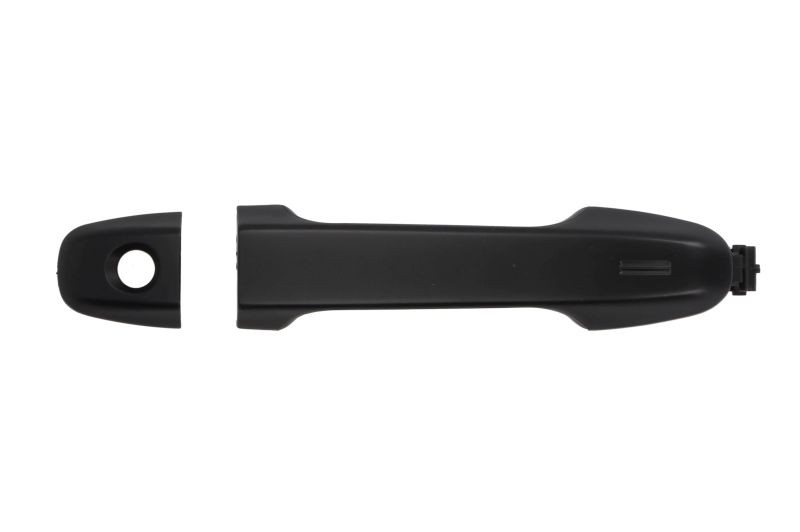Für BLIC 6010-19-074401P Door handle external Front 6010-19-074401P SUBARU BRZ;