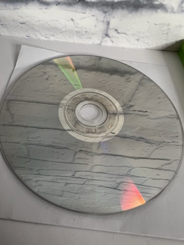 Microsoft Minecraft Xbox 360 Edition Video Game Disc Only - Picture 7 of 10