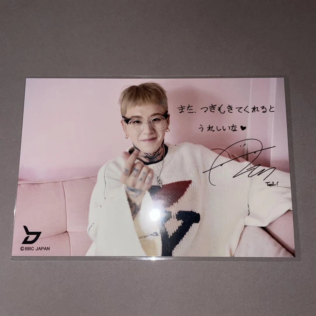 A1-9 ぶらびポスターBlock.Bblockb blockbusterぶろび hq720.jpg?sqp=-