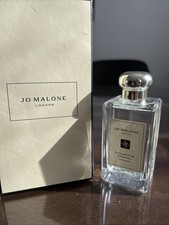 English Pear & Freesia Limited Edition Jo Malone London parfum