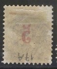 Bild 2 von 2