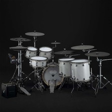 EFNOTE PRO 506 Progressive Electronic Drum Kit