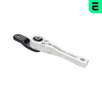 Optimal Motorlager F8-7966 FüR Touran 1T1 Plus 521 Skoda Vw Golf Audi 1T2 1K1 6