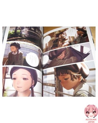 Robot Super Color Comic Volume 10 | eBay