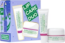 Mario Badescu Lip Care Duo Gift Set
