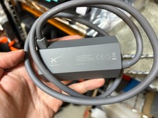 Starlink Ethernet Adapter for Starlink Rectangle Dish V2 Gen 2 01519231-501