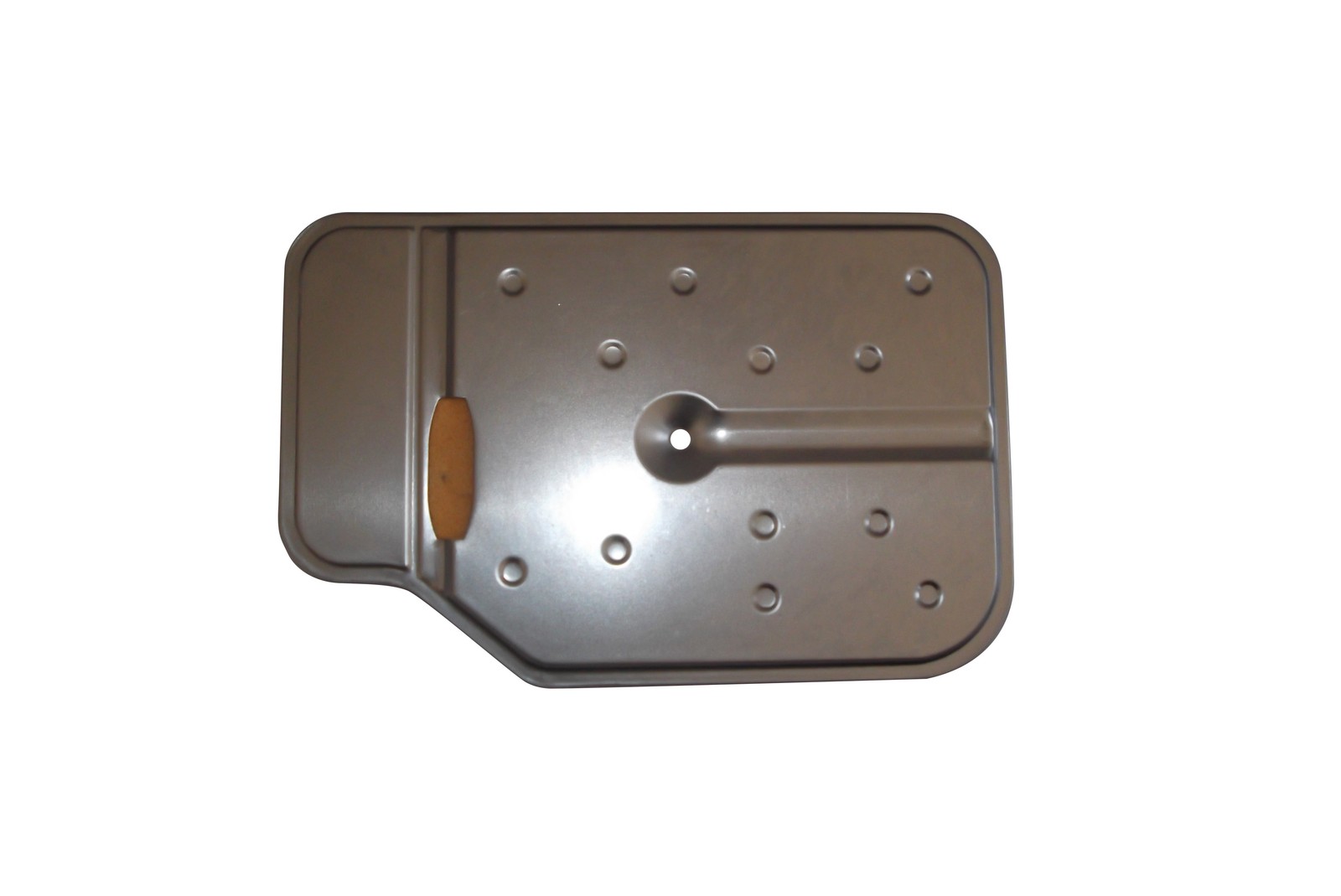 2x ✅Fits AIC 55391 HYDRAULIC FILTER, AUTOMATIC TRANSMISSION  ⭐UK Seller⭐