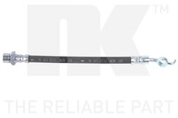 Nk 8545182 Bremsleitung Toyota 90947 02 E84