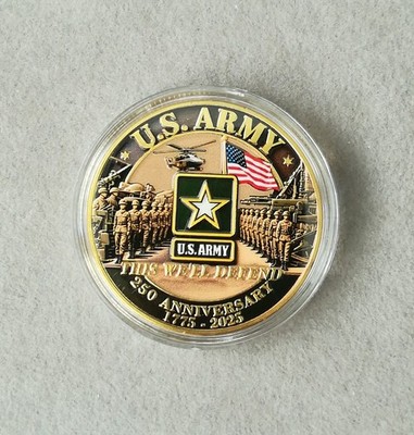Medaille USA Amerika AUSSUCHEN AUSWAHL Militär Marine Luftwaffe Armee Krieg Navy