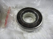 Roulement de roue Alfa Romeo SPRINT