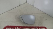 Glace de rétroviseur Volkswagen PASSAT