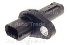 PAT Engine Crank Angle Sensor For Mitsubishi Eclipse Cross PHEV YB 2.4L 4B12