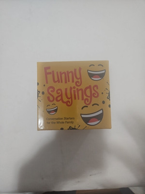 Word Teasers Wordteasers Flash Cards Funny Sayings Talk Laugh Learn 