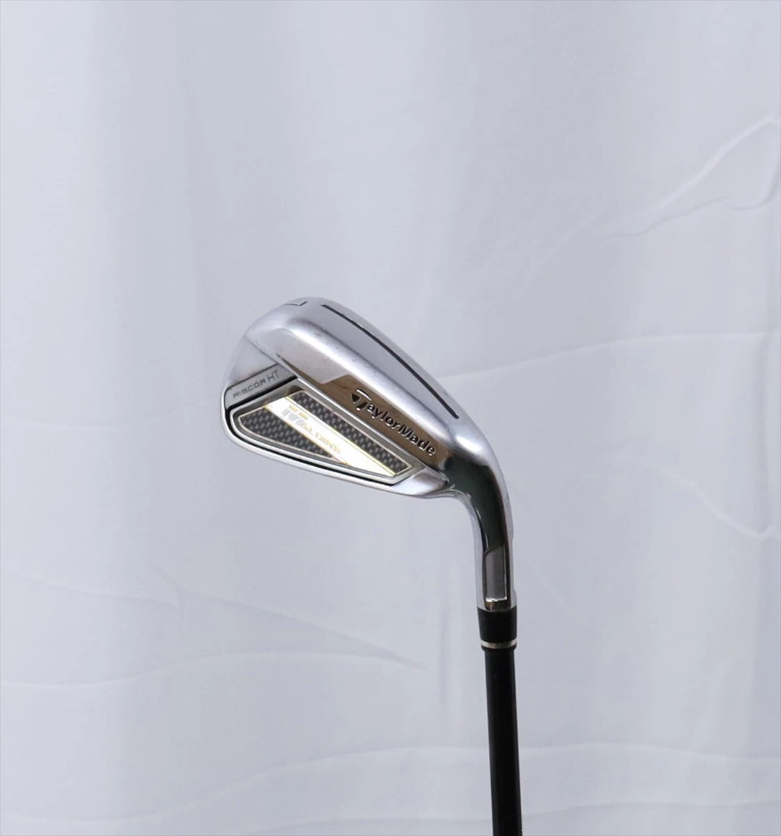 TaylorMade M Gloire Golf Clubs for sale | eBay