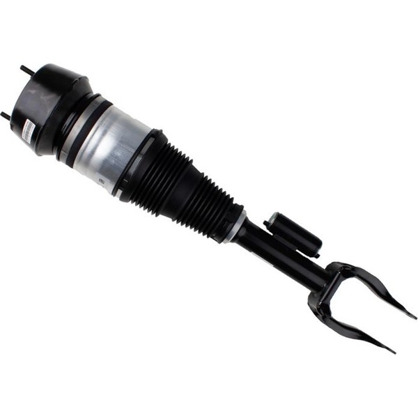 Bilstein 44-257217 Luftfederbein FüR Mercedes Benz M Klasse GLE W166-image