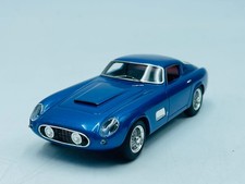 MATRIX 40302021 CHEVROLET Corvette Scaglietti 1959 1.43