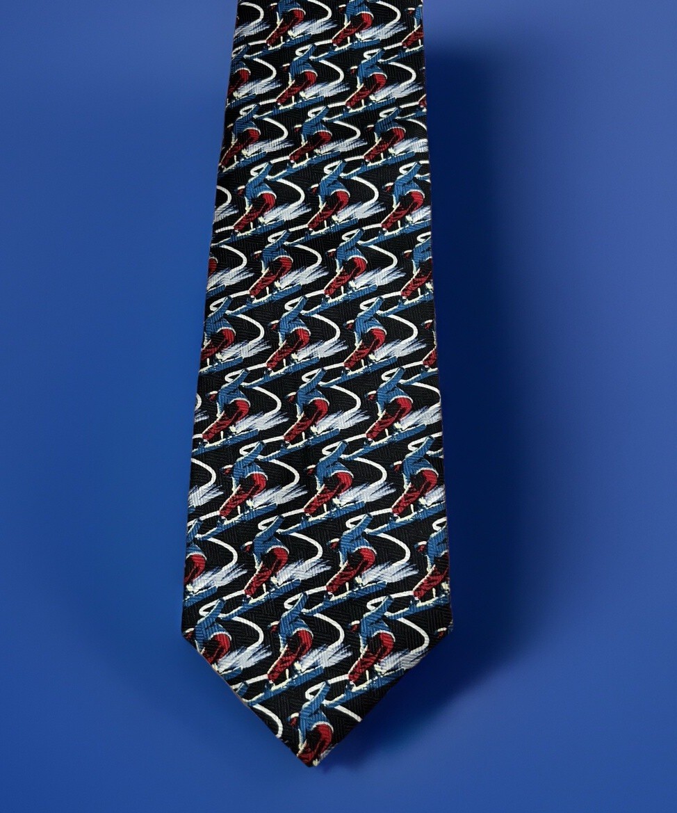 ralph marlin ties