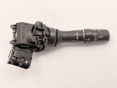 2019-2024 SUBARU FORESTER WINDSHIELD WIPER CONTROL SWITCH OEM