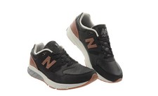NEW BALANCE MVL530RB SCARPE UOMO TAGLIA 44 EU