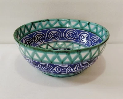 vallauris pottery products for sale | eBay